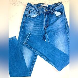 💲⭐️💲KanCan Skinny/Jegging SZ:3/25